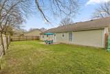 2510 Standifer Oaks Road - Photo 29