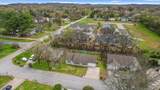 2510 Standifer Oaks Road - Photo 30