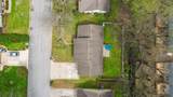 2510 Standifer Oaks Road - Photo 31