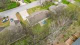 2510 Standifer Oaks Road - Photo 32