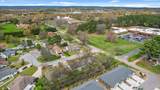 2510 Standifer Oaks Road - Photo 33