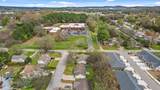 2510 Standifer Oaks Road - Photo 34