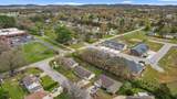 2510 Standifer Oaks Road - Photo 35