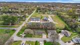 2510 Standifer Oaks Road - Photo 36