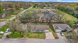 2510 Standifer Oaks Road - Photo 37