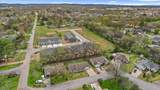 2510 Standifer Oaks Road - Photo 38