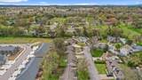 2510 Standifer Oaks Road - Photo 39