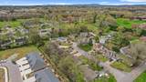 2510 Standifer Oaks Road - Photo 40