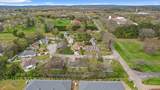 2510 Standifer Oaks Road - Photo 41