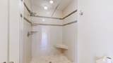 107 Villa View Ct - Photo 19