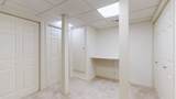 107 Villa View Ct - Photo 31