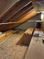 107 Villa View Ct - Photo 32