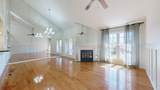 107 Villa View Ct - Photo 5