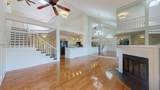 107 Villa View Ct - Photo 6