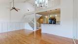 107 Villa View Ct - Photo 7