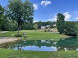0 Valley Rim Drive - Photo 1