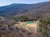0 Valley Rim Drive - Photo 2