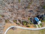 0 Valley Rim Drive - Photo 3