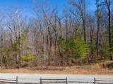 0 Valley Rim Drive - Photo 4