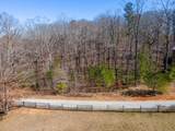 0 Valley Rim Drive - Photo 5