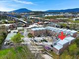 229 Delmont Street - Photo 1