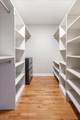 229 Delmont Street - Photo 17