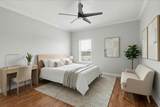 229 Delmont Street - Photo 18
