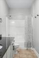 229 Delmont Street - Photo 20