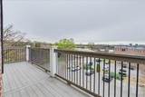 229 Delmont Street - Photo 22