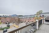 229 Delmont Street - Photo 23