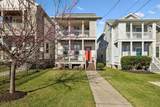 6112 New York Ave - Photo 1