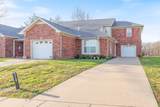 519 Bradford Dr - Photo 2