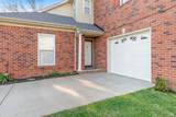 519 Bradford Dr - Photo 3