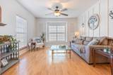 519 Bradford Dr - Photo 4
