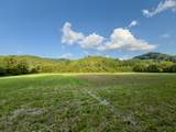 3780 Hurricane Creek Rd - Photo 1