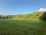 3780 Hurricane Creek Rd - Photo 2