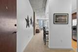 301 Demonbreun St - Photo 3