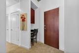 301 Demonbreun St - Photo 4