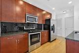 301 Demonbreun St - Photo 5
