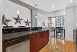 301 Demonbreun St - Photo 6