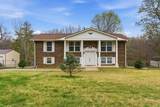 126 Robertson Ave - Photo 1