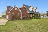 6012 Worthington Rd - Photo 1