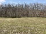 0 Dutch Creek Rd - Photo 1