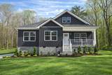 222 Todd St - Photo 1