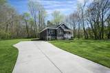 222 Todd St - Photo 2