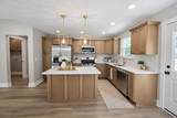 222 Todd St - Photo 3