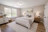 222 Todd St - Photo 6