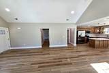 222 Todd St - Photo 7