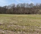 0 Dutch Creek Rd - Photo 1