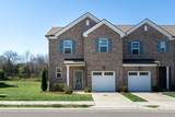 521 Medwyk Dr - Photo 1